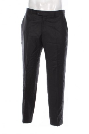 Herrenhose Unbranded, Größe L, Farbe Schwarz, Preis € 6,99