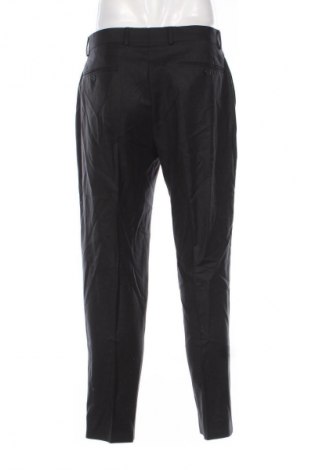 Herrenhose Unbranded, Größe L, Farbe Schwarz, Preis € 6,99