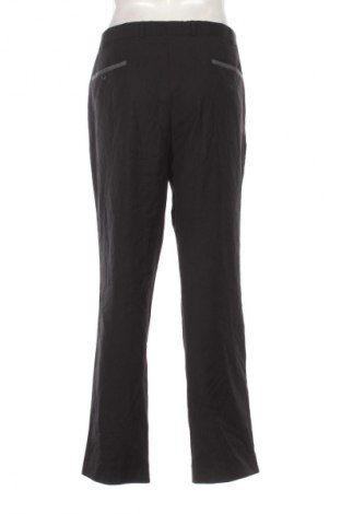 Pánské kalhoty  Unbranded, Velikost XL, Barva Černá, Cena  139,00 Kč