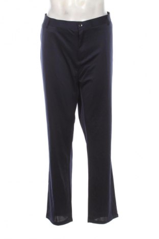 Pánske nohavice  Unbranded, Veľkosť XXL, Farba Modrá, Cena  22,95 €