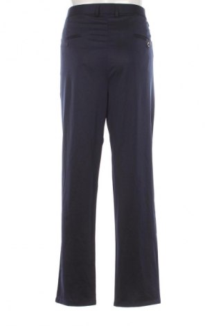 Pánske nohavice  Unbranded, Veľkosť XXL, Farba Modrá, Cena  22,95 €