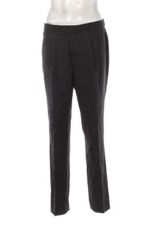 Herrenhose Unbranded, Größe M, Farbe Mehrfarbig, Preis 5,99 €
