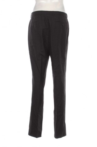 Herrenhose Unbranded, Größe M, Farbe Mehrfarbig, Preis 5,99 €