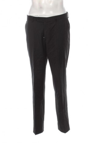 Herrenhose Unbranded, Größe L, Farbe Schwarz, Preis 6,99 €