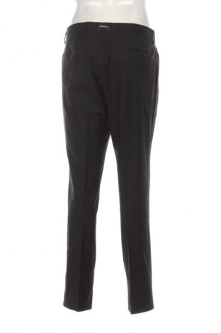 Herrenhose Unbranded, Größe L, Farbe Schwarz, Preis 6,99 €