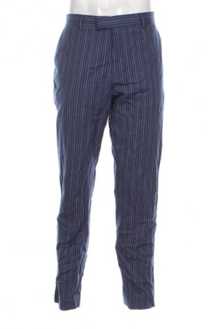 Herrenhose Joe Browns, Größe L, Farbe Mehrfarbig, Preis 16,99 €