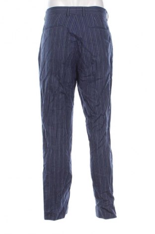 Herrenhose Joe Browns, Größe L, Farbe Mehrfarbig, Preis 16,99 €