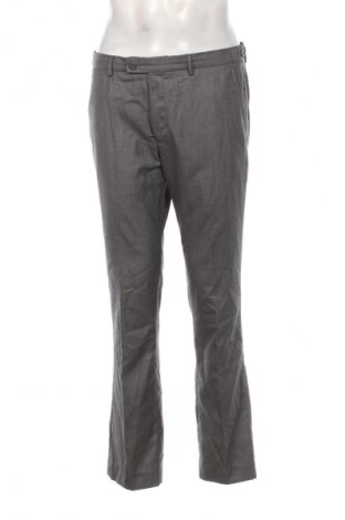 Herrenhose Unbranded, Größe M, Farbe Grau, Preis € 5,99