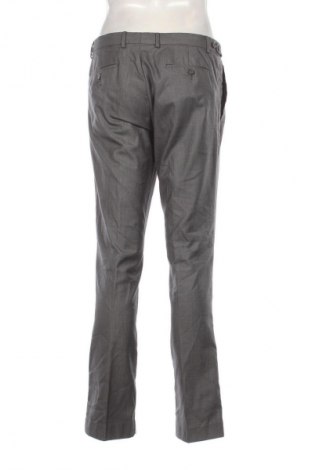 Herrenhose Unbranded, Größe M, Farbe Grau, Preis € 5,99