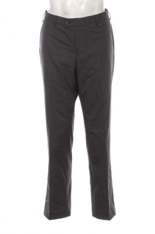 Herrenhose Unbranded, Größe L, Farbe Grau, Preis € 6,99