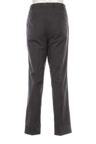 Herrenhose Unbranded, Größe L, Farbe Grau, Preis € 6,99