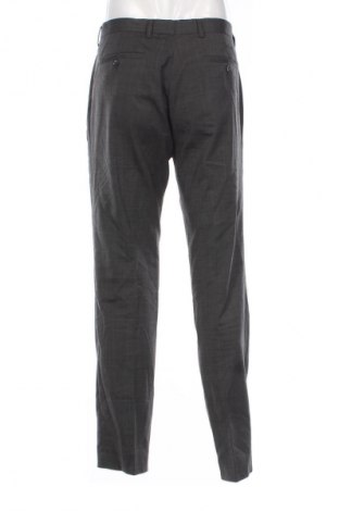 Herrenhose Unbranded, Größe L, Farbe Grau, Preis € 6,99