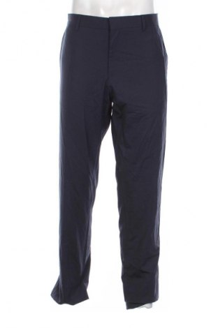 Herrenhose Unbranded, Größe XL, Farbe Blau, Preis 6,99 €