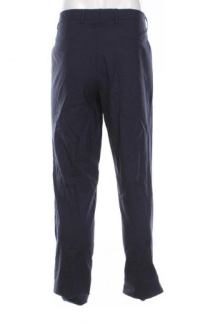 Herrenhose Unbranded, Größe XL, Farbe Blau, Preis 6,99 €