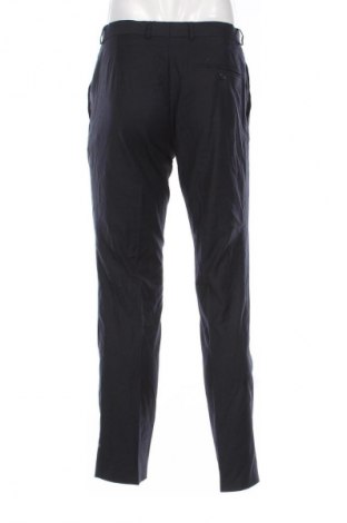Herrenhose Unbranded, Größe M, Farbe Blau, Preis € 5,99