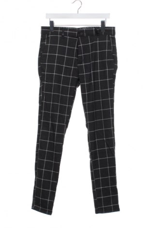 Herrenhose Unbranded, Größe M, Farbe Mehrfarbig, Preis € 20,99