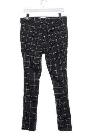 Herrenhose Unbranded, Größe M, Farbe Mehrfarbig, Preis € 20,99