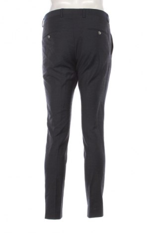 Pánské kalhoty  Unbranded, Velikost M, Barva Modrá, Cena  129,00 Kč