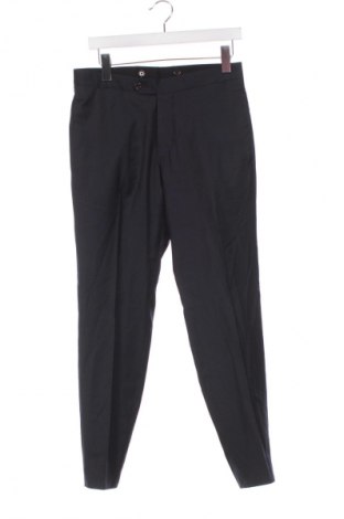 Herrenhose Unbranded, Größe M, Farbe Blau, Preis 5,99 €