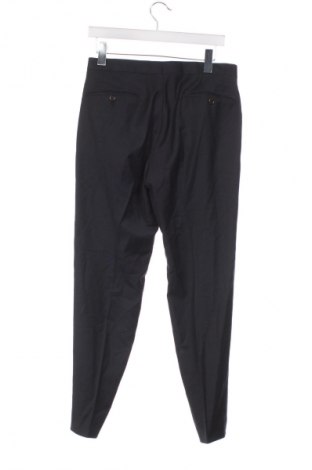 Herrenhose Unbranded, Größe M, Farbe Blau, Preis 5,99 €