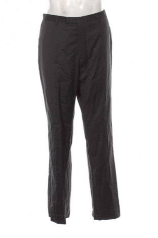 Herrenhose Unbranded, Größe L, Farbe Schwarz, Preis € 6,99