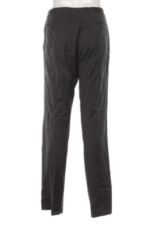 Herrenhose Unbranded, Größe L, Farbe Schwarz, Preis € 6,99