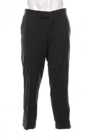 Pánské kalhoty  Unbranded, Velikost XL, Barva Šedá, Cena  629,00 Kč