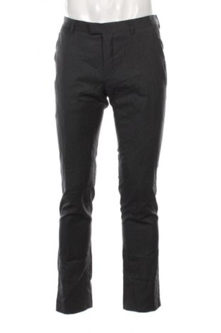 Herrenhose Unbranded, Größe M, Farbe Grau, Preis 5,99 €