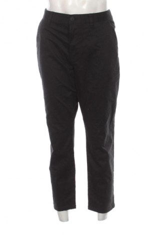 Herrenhose Unbranded, Größe XL, Farbe Schwarz, Preis 6,99 €