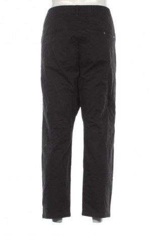 Herrenhose Unbranded, Größe XL, Farbe Schwarz, Preis 6,99 €