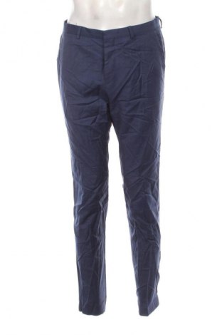 Herrenhose Unbranded, Größe S, Farbe Blau, Preis 5,99 €