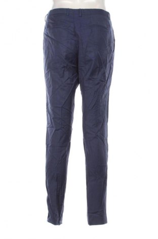 Herrenhose Unbranded, Größe S, Farbe Blau, Preis 5,99 €