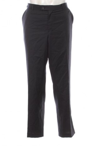 Herrenhose Unbranded, Größe L, Farbe Blau, Preis 6,99 €