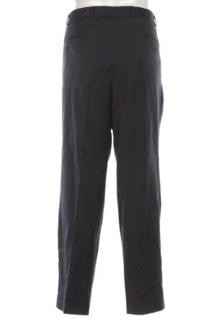Herrenhose Unbranded, Größe L, Farbe Blau, Preis 6,99 €