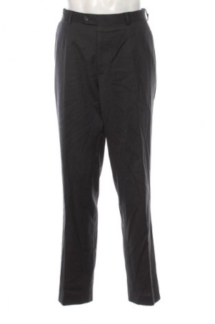 Férfi nadrág Unbranded, Méret XL, Szín Szürke, Ár 2 739 Ft