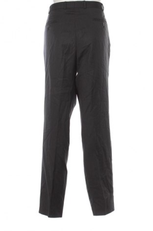 Férfi nadrág Unbranded, Méret XL, Szín Szürke, Ár 2 739 Ft