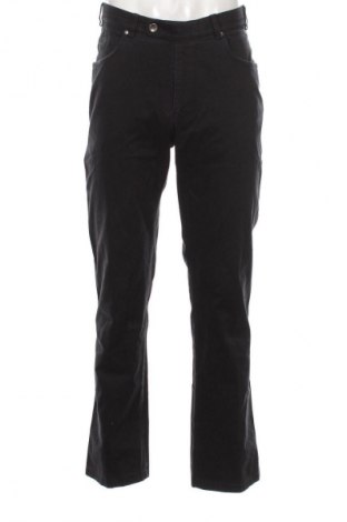 Pánske nohavice  Unbranded, Veľkosť XL, Farba Čierna, Cena  19,85 €