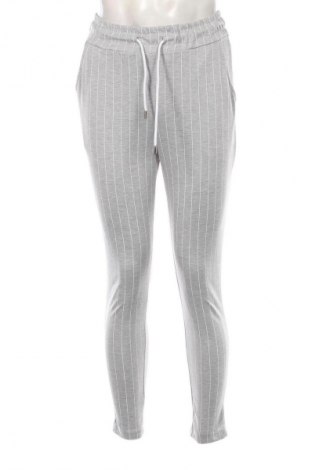 Herrenhose Unbranded, Größe L, Farbe Mehrfarbig, Preis 6,99 €