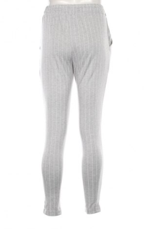 Herrenhose Unbranded, Größe L, Farbe Mehrfarbig, Preis 6,99 €