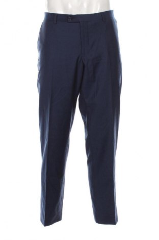 Herrenhose Unbranded, Größe XL, Farbe Blau, Preis 6,99 €