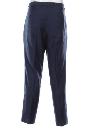 Herrenhose Unbranded, Größe XL, Farbe Blau, Preis 6,99 €