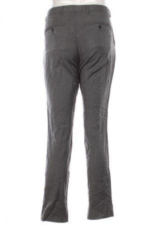 Herrenhose Unbranded, Größe L, Farbe Grau, Preis 6,99 €