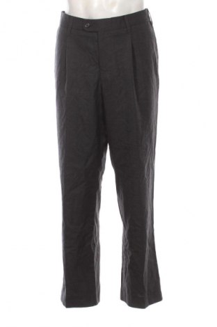 Herrenhose Unbranded, Größe L, Farbe Grau, Preis 6,99 €