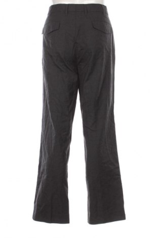 Herrenhose Unbranded, Größe L, Farbe Grau, Preis 6,99 €