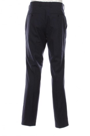 Herrenhose Unbranded, Größe L, Farbe Blau, Preis € 20,51
