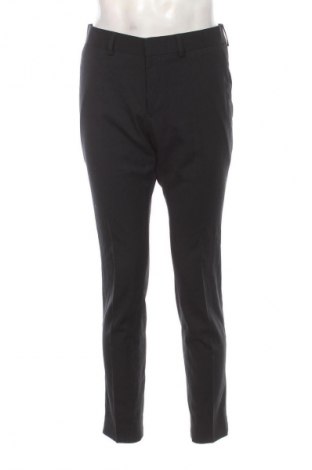 Herrenhose Unbranded, Größe M, Farbe Schwarz, Preis 5,99 €