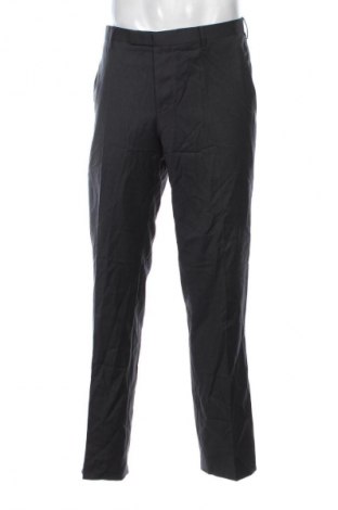 Herrenhose Unbranded, Größe L, Farbe Mehrfarbig, Preis 6,99 €