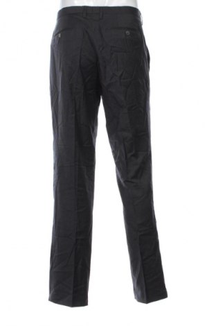 Herrenhose Unbranded, Größe L, Farbe Mehrfarbig, Preis 6,99 €