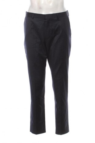 Herrenhose Unbranded, Größe L, Farbe Blau, Preis 6,99 €