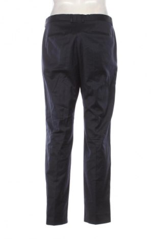Herrenhose Unbranded, Größe L, Farbe Blau, Preis 6,99 €